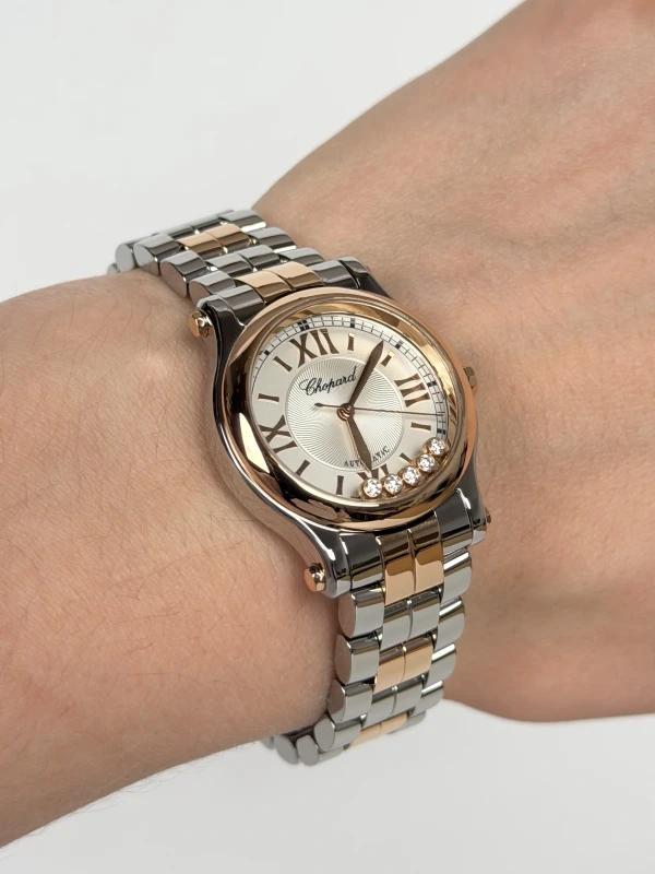 Chopard 278573-6017 4