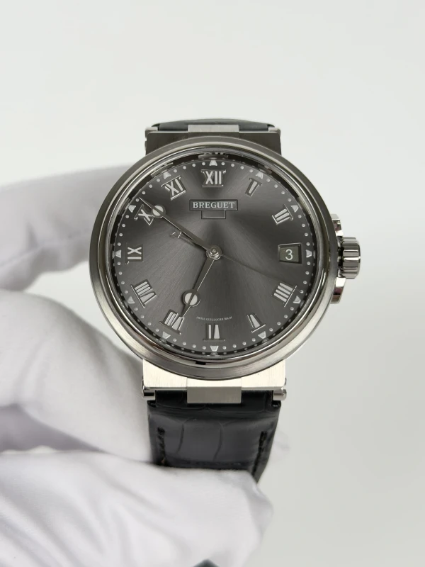 Breguet 5517 5517TI/G2/9ZU 2