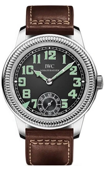 IWC IW3254-01 1