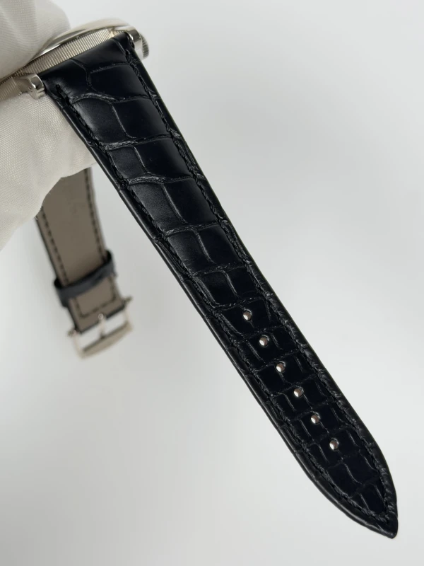 Breguet 7057 7057BB/G9/9W6 4