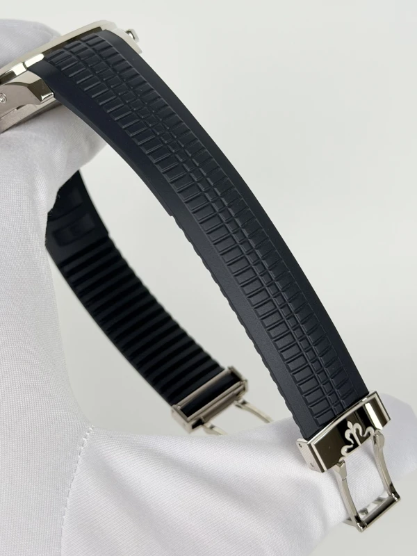 Patek Philippe 5968 5968G-001 5