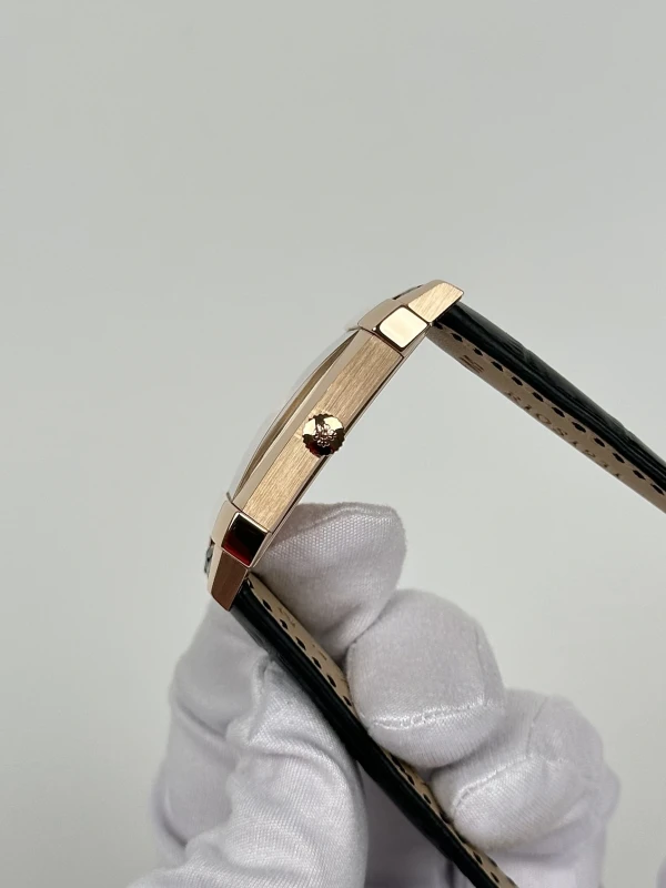 Patek Philippe 5111 5111R-001 6