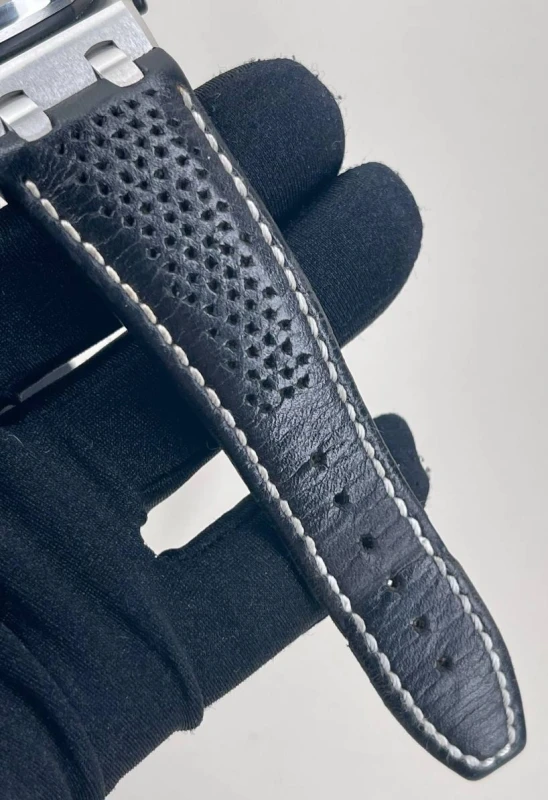 Audemars Piguet 26184ST.OO.D003CU.01 6