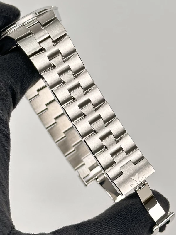 Vacheron Constantin 2300V/100A-B078 6