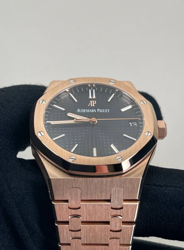 Audemars Piguet 41mm 15500OR.OO.1220OR.01 4