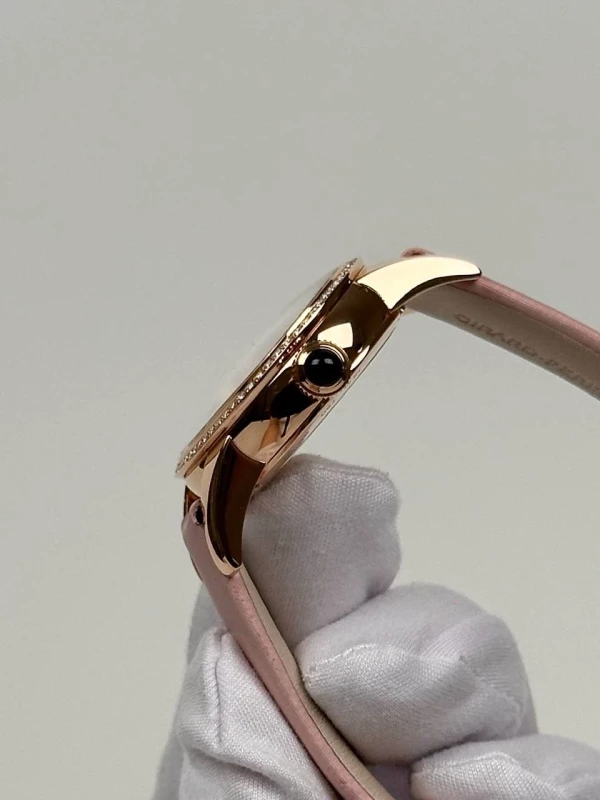 Girard Perregaux 80481 6