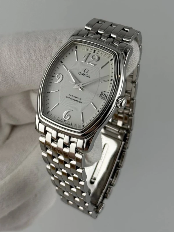Omega 168.1220 4