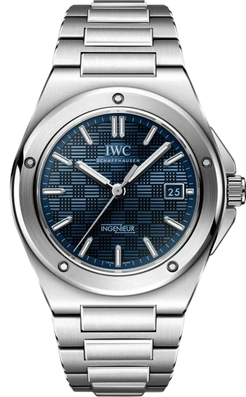 IWC IW328907 1