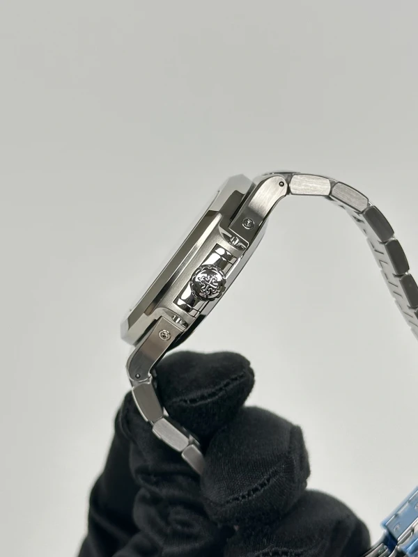 Patek Philippe 5726 5726/1A-014 5