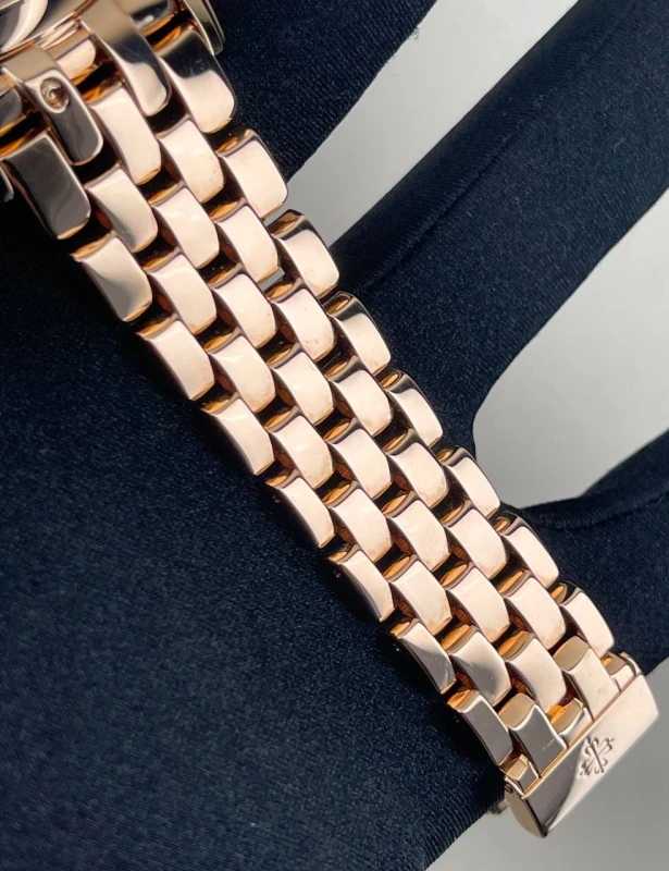 Patek Philippe 5270 5270/1R-001 7