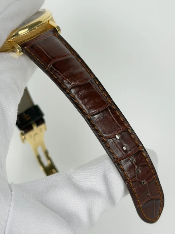 Breguet 5707 Le Reveil du Tsar 5707BA/12/9V6 4