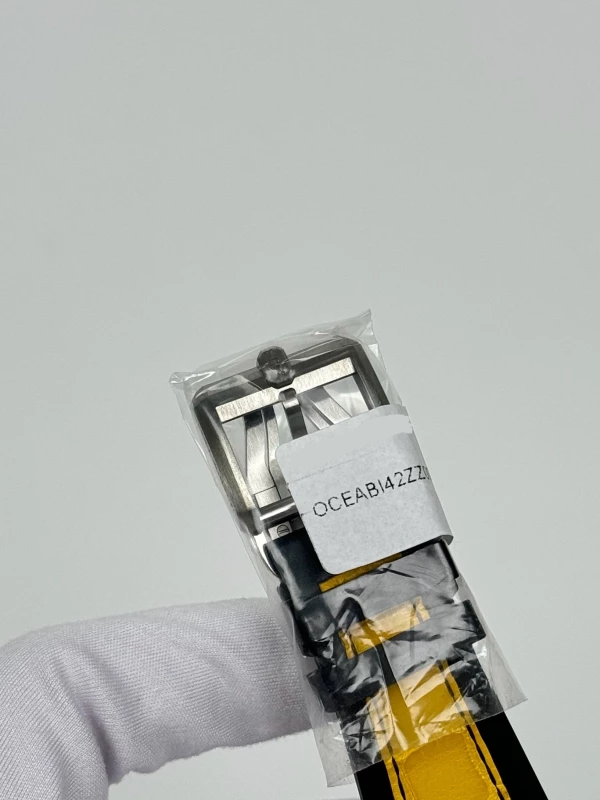 Harry Winston Project Z10 OCEABI42ZZ002 8