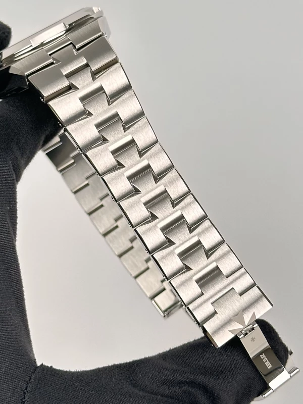 Vacheron Constantin 7920V/210A-B546 7