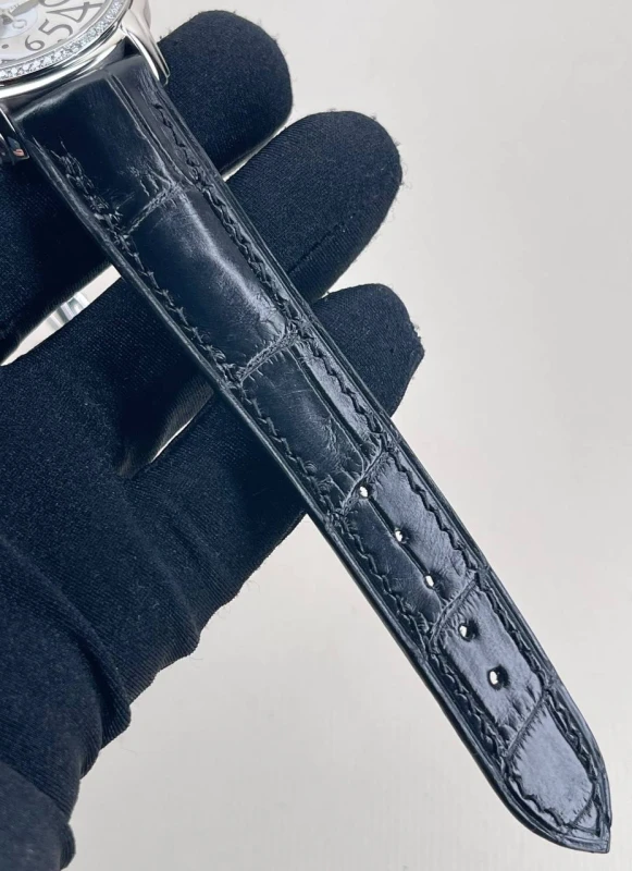 Audemars Piguet Automatic  77301st.zz.d015cr.01 6
