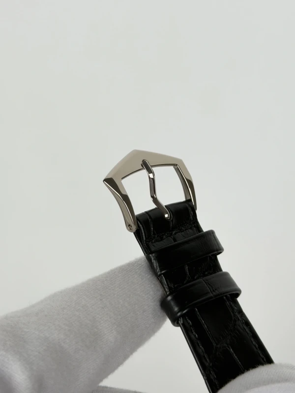 Patek Philippe 6119 6119G-001 5