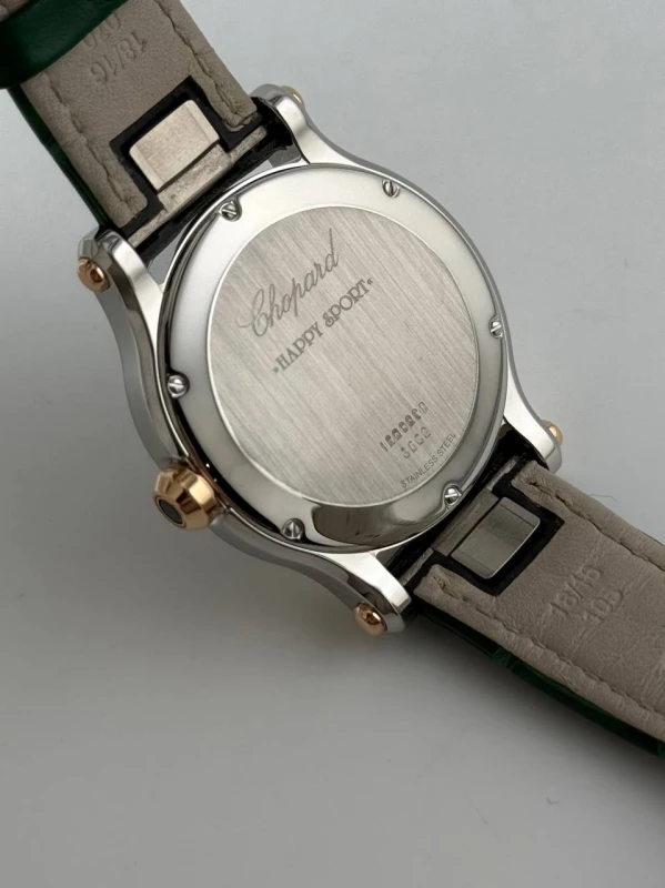 Chopard 278582-6005 8