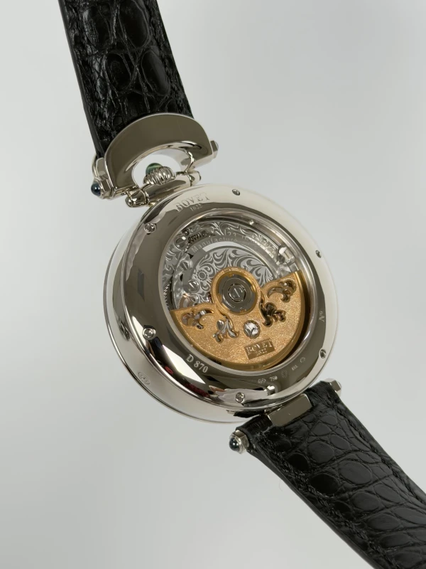 Bovet CP0563 7