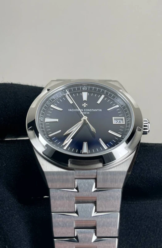 Vacheron Constantin Self-Winding 41 mm 4520V/210A-B128 4