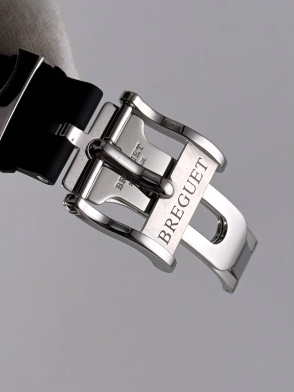 Breguet 5817 5817st/12/5v8 9