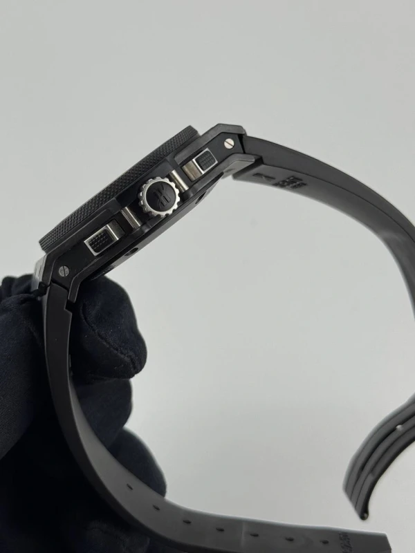 Hublot Black Magic 44 mm 301.CI.1770.RX 6