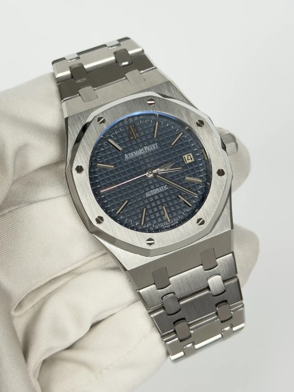 Audemars Piguet 15300ST.OO.1220ST.02 2