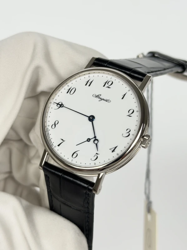 Breguet 7147 7147BB/29/9WU 4