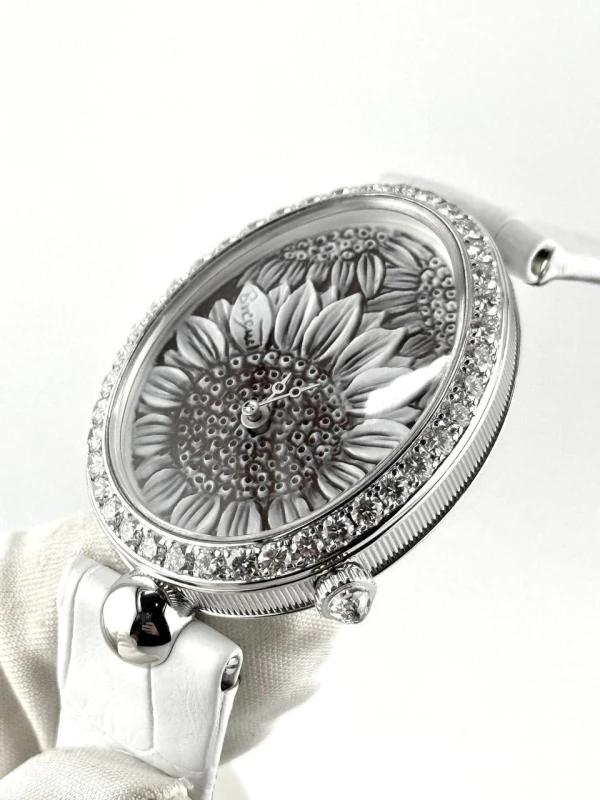 Breguet 8958 8958BB/51/974/D00D3L 5