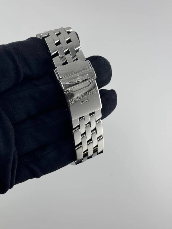 Breitling A13356 5