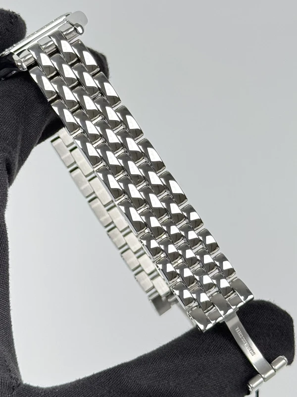 Cartier de Cartier Medium W4PN0008 4