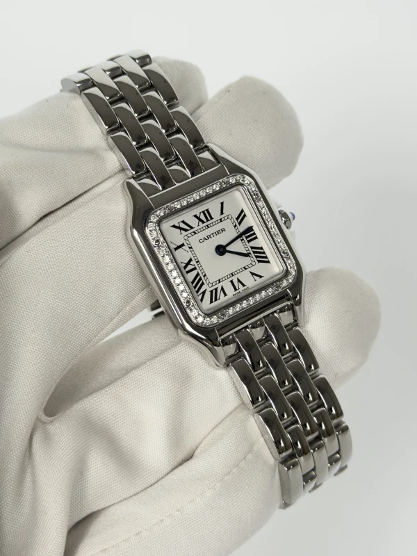 Cartier de Cartier WSPN0007 FIX2 2