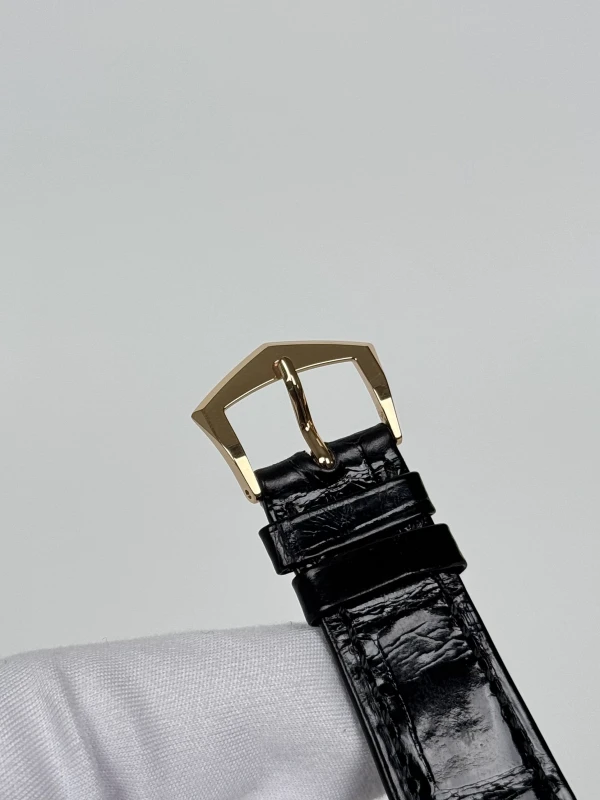 Patek Philippe 5905 5905R-001 8