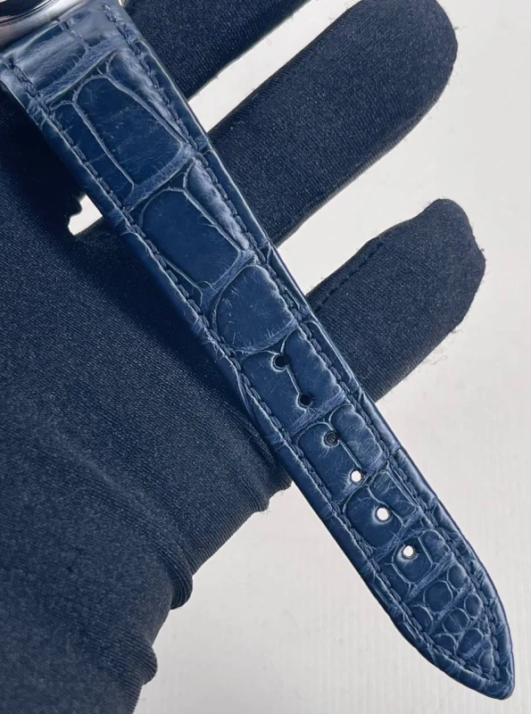 Audemars Piguet Manual Wind 25859BC.OO.D028CR.01 6