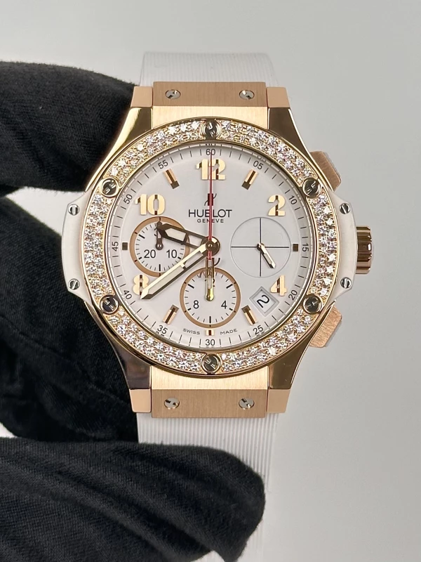 Hublot Portocervo 341.PE.230.RW.114 2