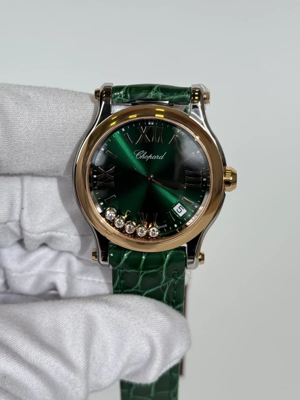 Chopard 278582-6005 2