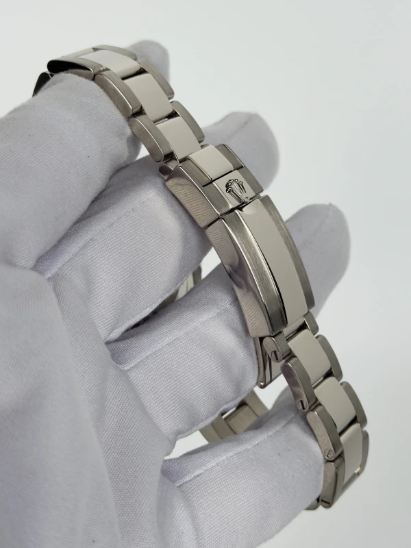 Rolex 126719blro-0002 3