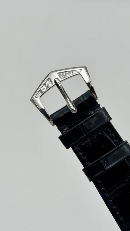 Patek Philippe 5971 5971P-001 7