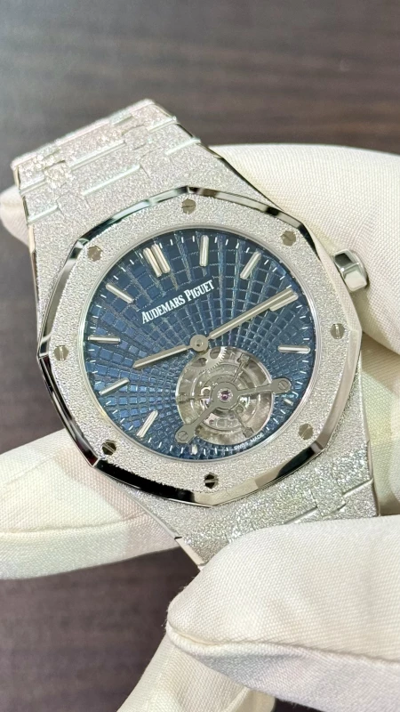 Audemars Piguet 26520BC.GG.1224BC.01 3