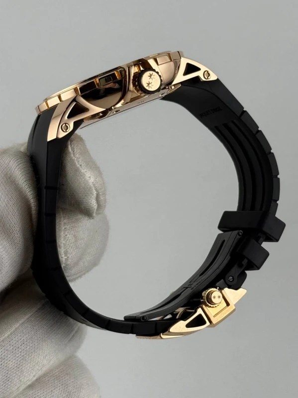 Jaquet Droz Urban London J029033401 6