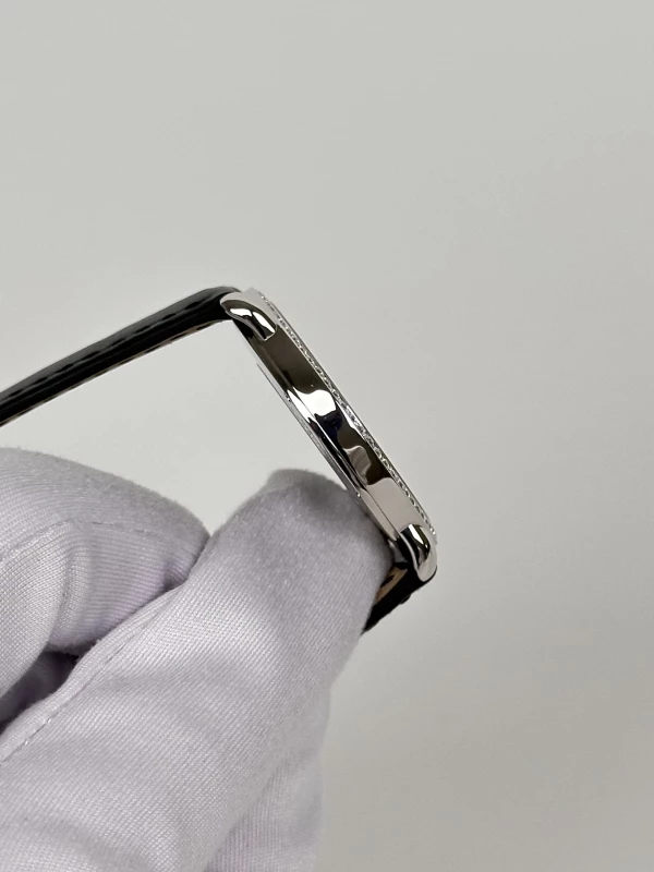 Cartier Louis WR000551 5