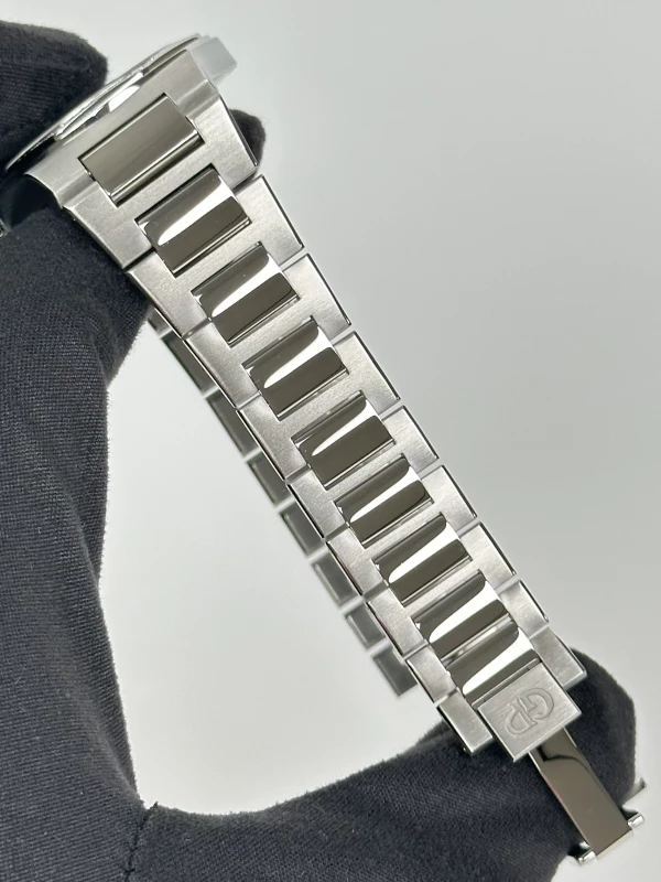 Girard Perregaux 34 mm 80189D11A431-11A 6