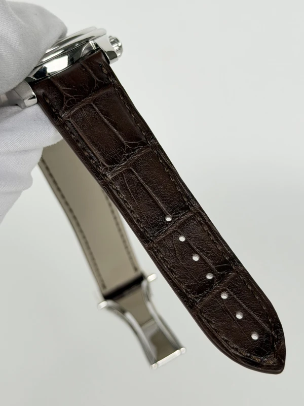 Blancpain 4277-3446 4