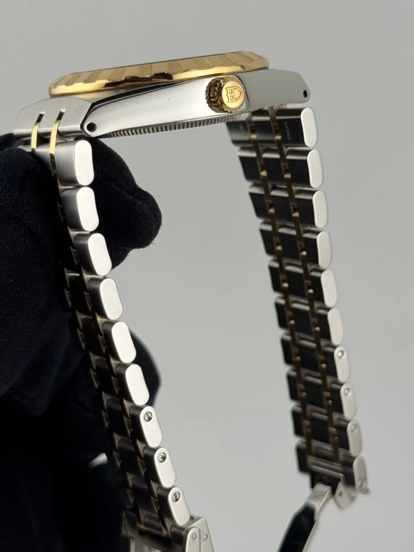 Tudor 28403-0007 7