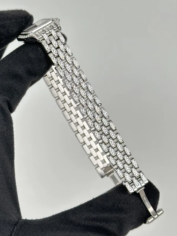 Cartier de Cartier WSPN0019 FIX 3