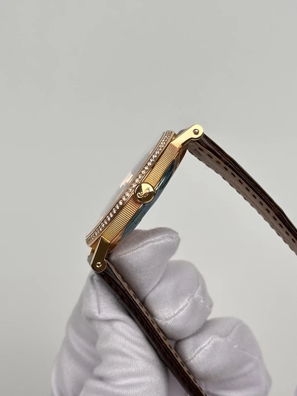 Breguet 5178 5178BR/29/9V6/D000 6