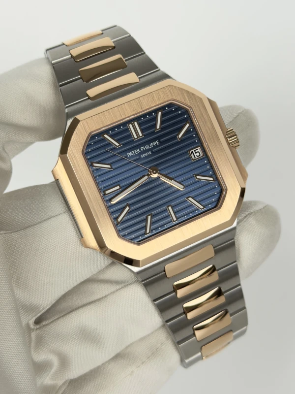 Patek Philippe 5821/1AR-001 2