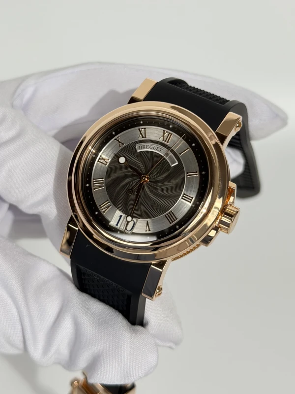 Breguet 5817 5817BR/Z2/5V8 4