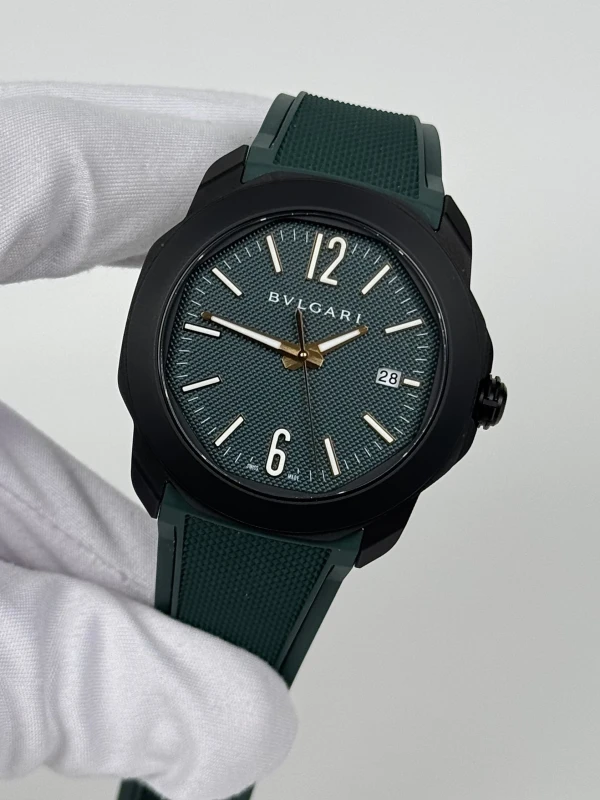 Bvlgari 103925 4