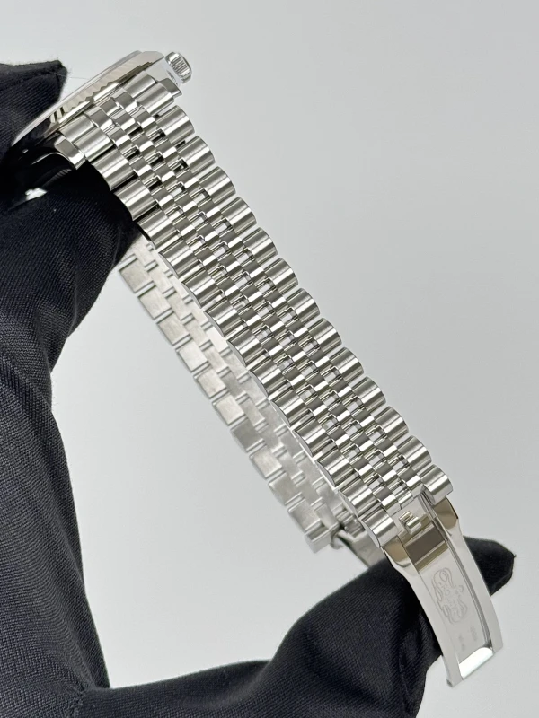 Rolex 278274-0028 6