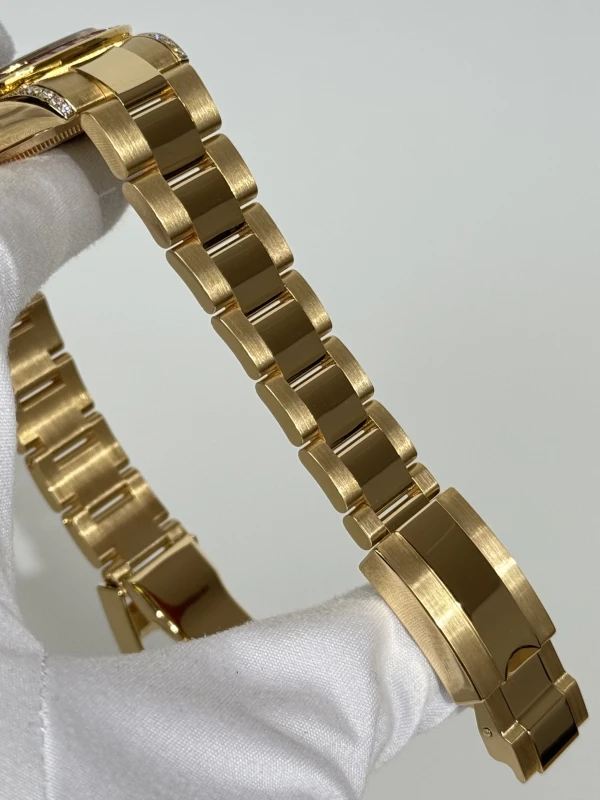 Rolex COSMOGRAPH 40 mm 116528 3