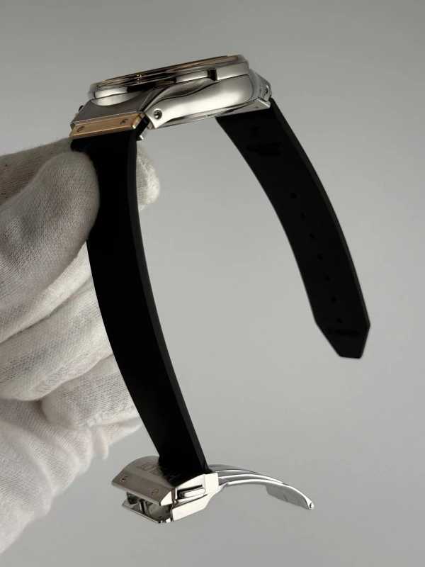 Hublot Classic Chronograph 1921.NL40.7 7